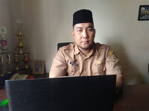 Tabligh Akbar Dan Tasyakuran Masjid Agung Tanjab Timur Menghadirkan Gus