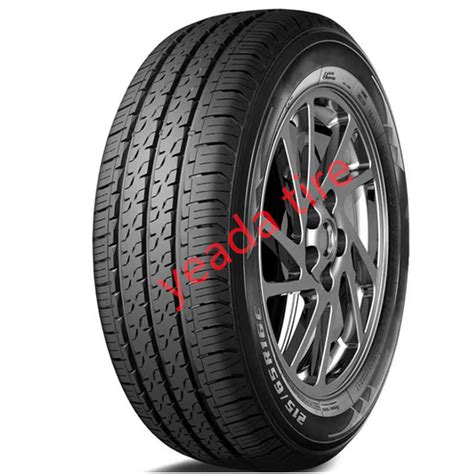 HP Passenger Car Tire High Performance Sport Drift Racing Run Flat