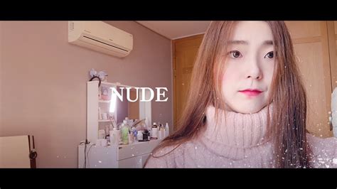 g idle 여자아이들 nxde 누드 YouTube