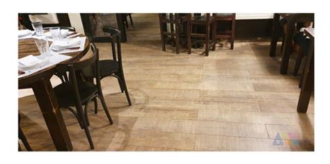 Porcelanato Rectificado Simil Madera Blend X Tendenza Mebuscar