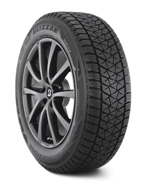 Best Tires For Dodge Durango Tires Reviewed