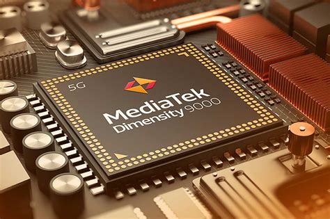 Chip Mediatek Dimensity C C M Nh Nh B I A Bionic