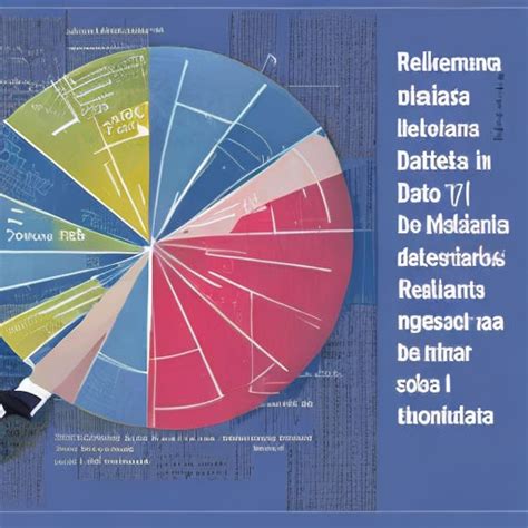 Answers to Justificación de la técnica de relevamiento de datos