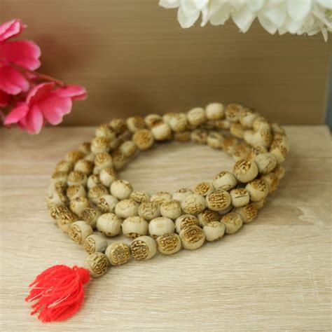 Exclusive Radha Naam Tulsi Mala From Vrindavan Pure And Original Japa And Meditation