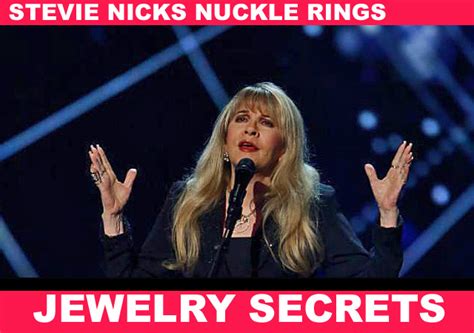 KNUCKLE RINGS – Jewelry Secrets