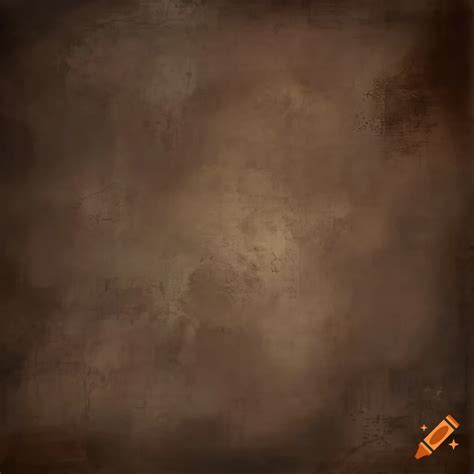 Grey Brown Textured Wall Background Artwork