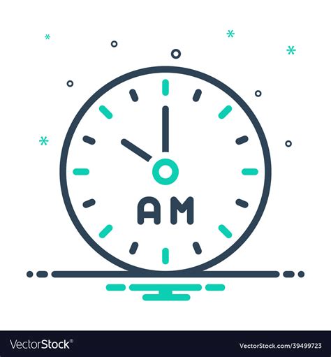 royalty  vector image vectorstock