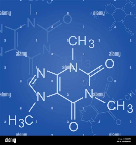 Organic Chemistry Formula