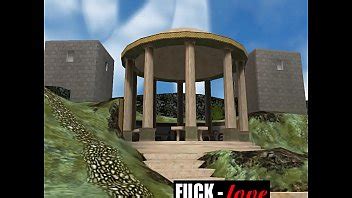 Fuck Love Chronicles Of Noah Episode XVIDEOS