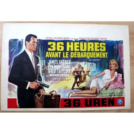 hours belgian  poster store