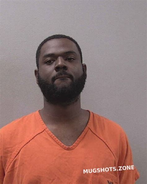 Jenkins Devin Alexander 04 25 2023 Lexington County Mugshots Zone