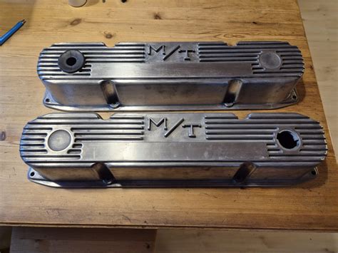 Pixel Pixie Ca Porn Classic Cars