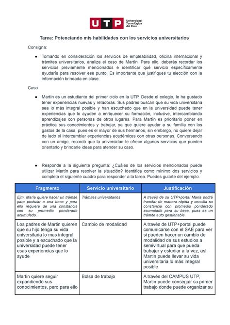 Ivu Actividad Miguel Barrios Tarea Potenciando Mis Habilidades Con