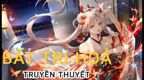 ONMYOJI ARENA Truyền thuyết về Bất Tri Hoả Shiranui Aly Thức thần