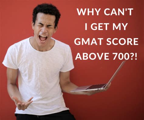 The Current Gmat Score Chart And How To Use It Gmat Club Blog