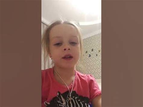 моя киска милашка😍😍😍😻😻😻 - YouTube