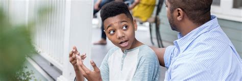 Dani Johnson Help My Kid Wants To Know About Porn