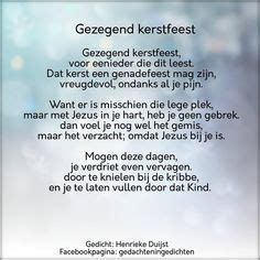 Idee N Over Kerst Gedichten Kerst Christelijke Kerst Kerstwensen