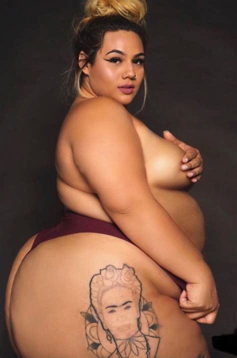 Fat Bbw Ssbbw Tumbex