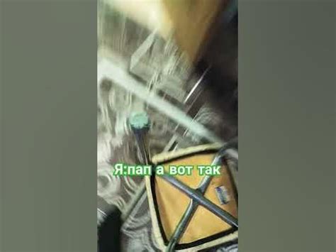 Николай тесла - YouTube