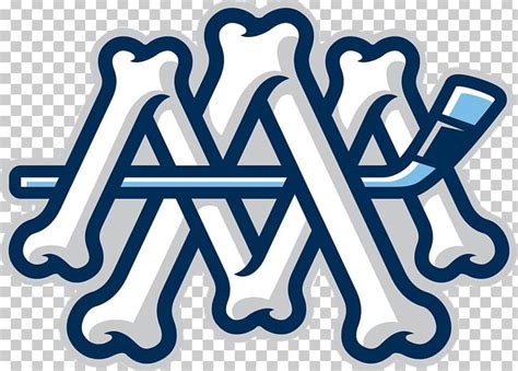 milwaukee admirals logo 10 free Cliparts | Download images on ...