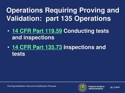 Oceanic And International Operations Ppt Download