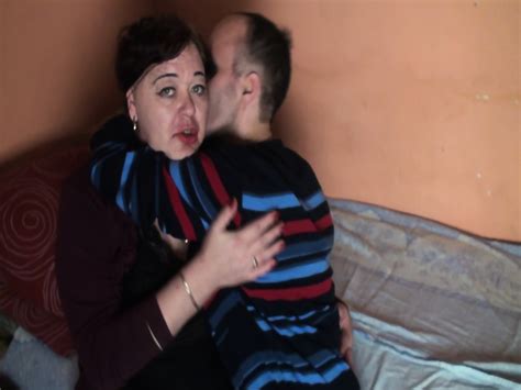 Whore Rosa Fucked And Lowered The Sperm In The Ass