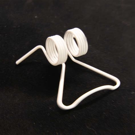 double torsion springs titan spring