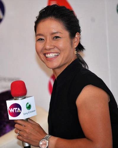 Li Na S Homecoming Celebration In Beijing