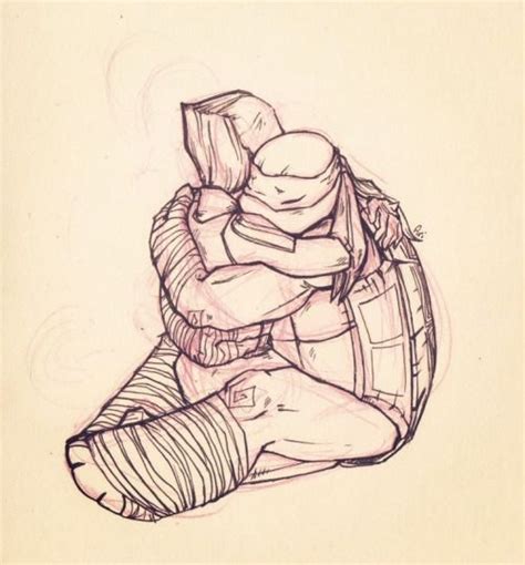 Pin By La Krystal L Yamato On Tmnt Teenage Mutant Ninja Turtles Art