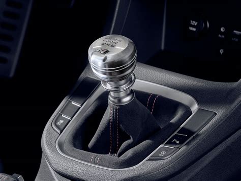 Hyundai Transmission Services in Milwaukee, WI | John Amato Hyundai