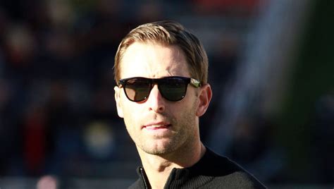 Coachs Corner Texas Techs Kliff Kingsbury