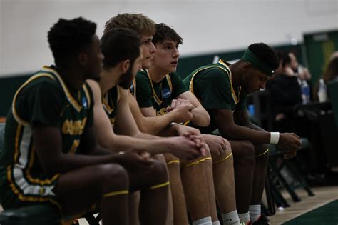 2024 25 Mens Basketball Schedule Release Oswego State Athletics