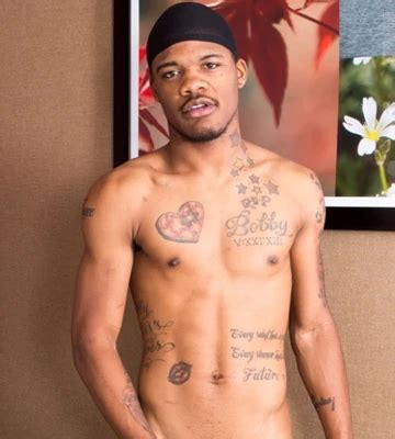 Gay Pornstars In Free Black Gay Porn Videos Xhamster