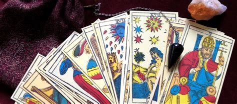 O que é o Tarot Terapêutico Guia da Alma