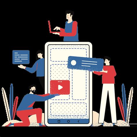 ECommerce Development Company in Delhi NCR