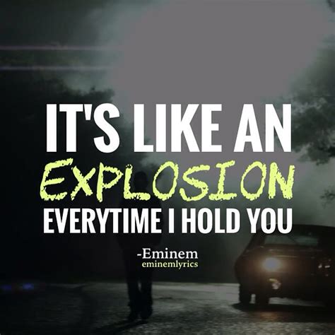 EXPLOSION QUOTES image quotes at relatably.com