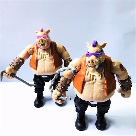 Купить Игрушки-герои детского мультсериала "дружба-это чудо" 3 Hasbro ...
