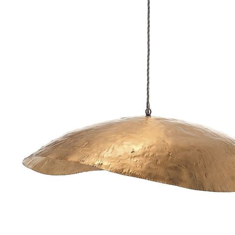 Luminaire Suspension Design Italien