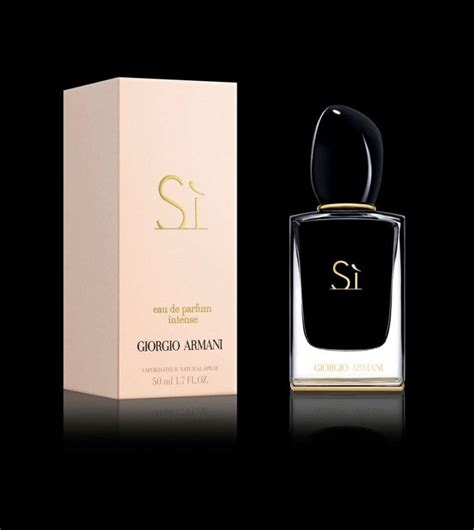 Giorgio Armani S Intense Reviews And Rating