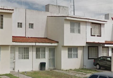 Venta Casa En Jardines De Celaya A Secc Celaya Am Icasas Mx