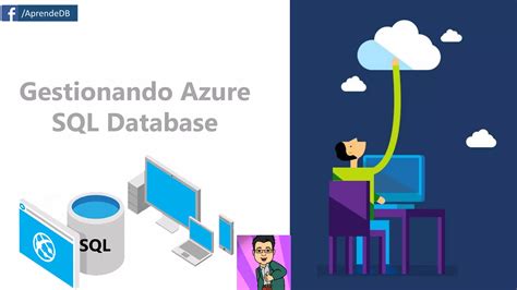 Gestionando Azure SQL Database PPT Descarga Gratuita