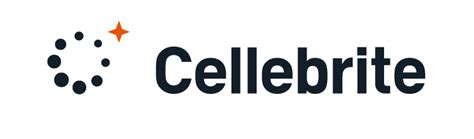 Cellebrite S Capture The Flag