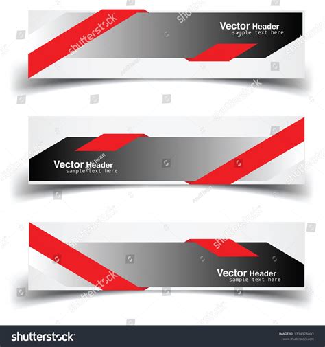 Footer Design Vector at Vectorified.com | Collection of Footer Design ...