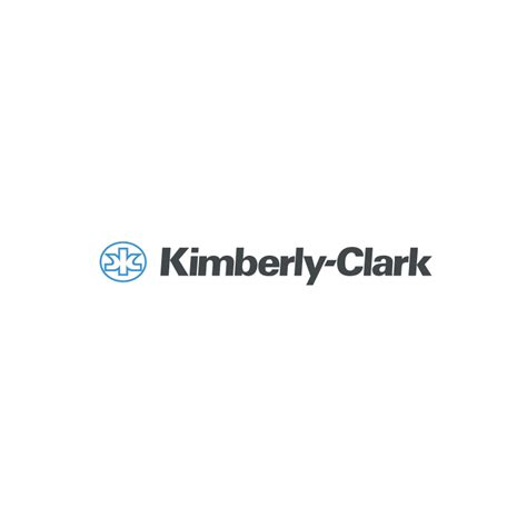 Kimberly Clark United Way Of Metropolitan Dallas