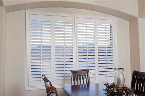 Plantation Blinds Gallery Plantation Blinds Images Houston