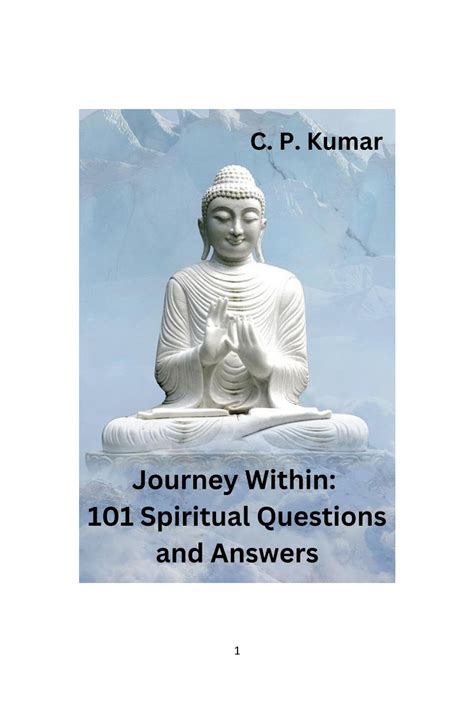 Questions And Answers On Spiritual Gifts 10