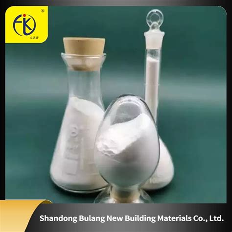 Construction Grade Chemical Additives Methyl Cellulose Hpmc For Gypsum Spraying China Hpmc And