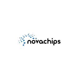 Novachips | The Org