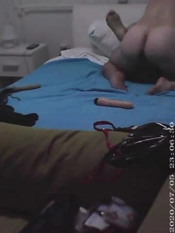 Sex The Croatian Way Amateur Amateur Porn Xhamster